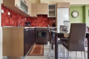”The most pleasant apartment in town” - Image 2