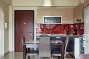 ”The most pleasant apartment in town” - Image 3
