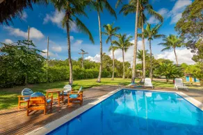 Trancoso Essence - Flat Lavanda - Image 5
