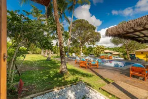 Trancoso Essence - Flat Lavanda - Image 3