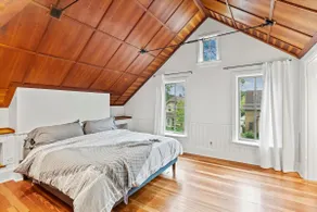 Cedarburg Historic Home - 3 Bedroom- Walk to DT - Image 2