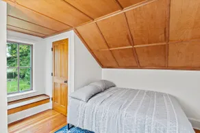 Cedarburg Historic Home - 3 Bedroom- Walk to DT - Image 3