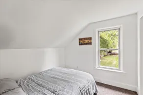 Cedarburg Historic Home - 3 Bedroom- Walk to DT - Image 4