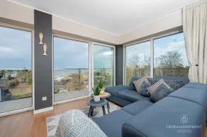 Laurasapartment - Image 2