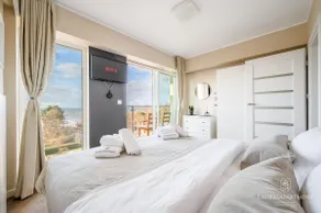 Laurasapartment - Image 3
