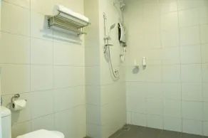 Ramada Meridin Johor Bahru - Image 4