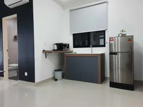 Ramada Meridin Johor Bahru - Image 2