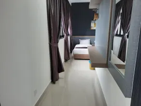 Ramada Meridin Johor Bahru - Image 3