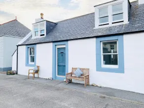 Dalrymple Cottage - Image 2