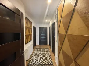 New Chalet - Image 2