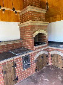 New Chalet - Image 5