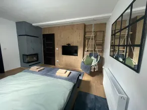New Chalet - Image 5
