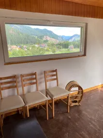 New Chalet - Image 4