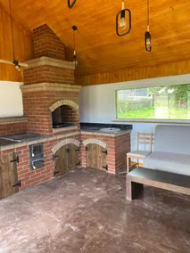 New Chalet - Image 3