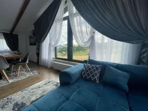 New Chalet - Image 4