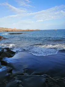 AMAZING getaway in a PARADISE - Image 2