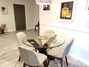 Dazzling, brand-new, stylish basement suite!!! - Image 4