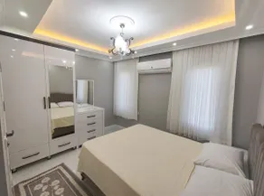 Dalyan Center - Luxury Villa - Image 5