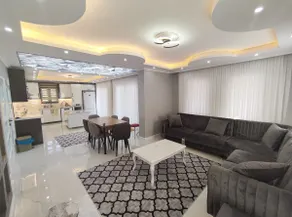 Dalyan Center - Luxury Villa - Image 4