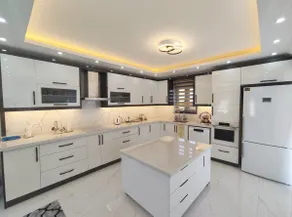 Dalyan Center - Luxury Villa - Image 3