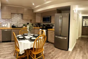★Entire guest suite★Self check-in cozy & comfy - Image 3