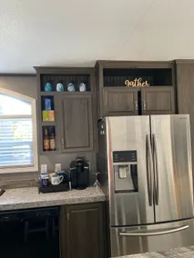 Family Friendly Home in Private Setting - Image 3