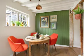 Bee Cottage Sandwich - Image 4