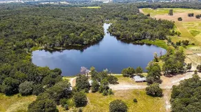 Longhorn Lake House - Arcridgeranchresort.com - Image 5