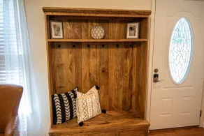 The \"Hartwell\" House - Image 5
