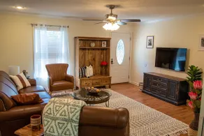 The \"Hartwell\" House - Image 3