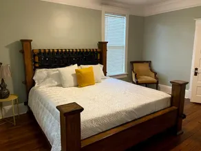 10 Min to Beale Pet - Friendly Sleeps 8 - Image 4