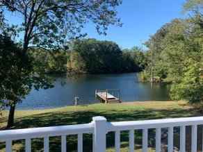Shagbark Landing - Image 4