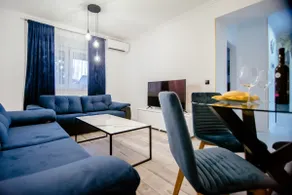 Apartman Stella Maris - Image 5