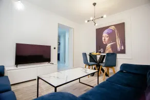 Apartman Stella Maris - Image 4