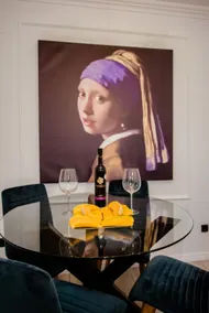 Apartman Stella Maris - Image 3