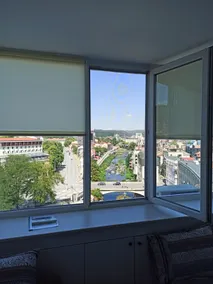 Top Center Nice View Studio - Image 4