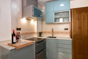 Bib-Rambla Duplex. Downtown Granada - Image 2