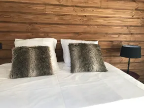 Charming flat in the heart of mountains - Image 2