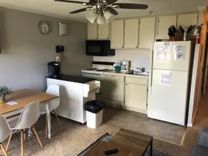 Unit 159, 1st Floor, Ski In/Out, Near Village - Image 5