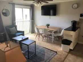 Unit 159, 1st Floor, Ski In/Out, Near Village - Image 4