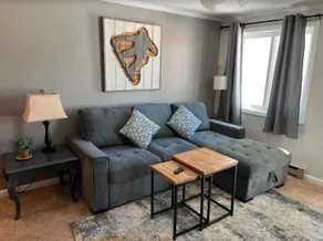 Unit 159, 1st Floor, Ski In/Out, Near Village - Image 2