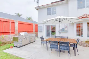 1133 Rose Ct - Image 4