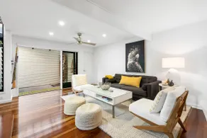 Stunning 2bed/2bth-CottonTrees 3BLK Beach/Dogs OK - Image 3