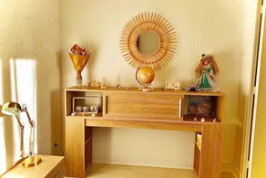 A cozy nest - Image 5