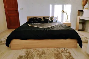 A cozy nest - Image 3
