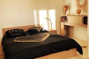 A cozy nest - Image 4