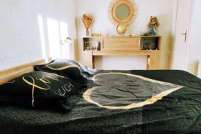 A cozy nest - Image 2