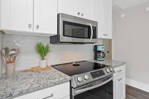 Manatee: Pet friendly. Clean, Quiet, Comfortable. - Image 3