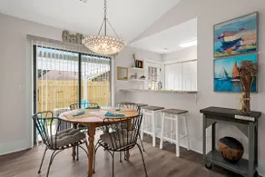 Manatee: Pet friendly. Clean, Quiet, Comfortable. - Image 4