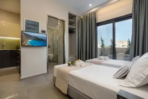 La Casa De Zante - Image 4